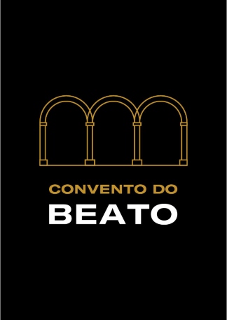 





Convento do Beato reabre portas para a realização de eventos



