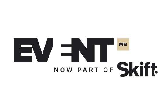 





EventMB by Skift launches new reports




