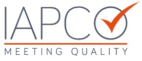 





&quot;The PCO&quot; - highlights in April newsletter



