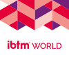 





IBTM World goes virtual




