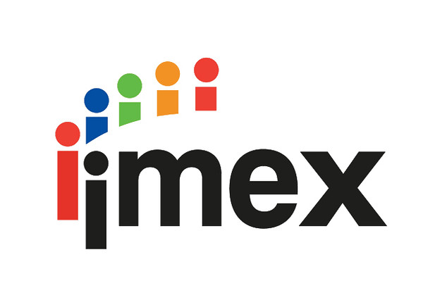 





IMEX Team Launches PlanetIMEX Virtual Experience



