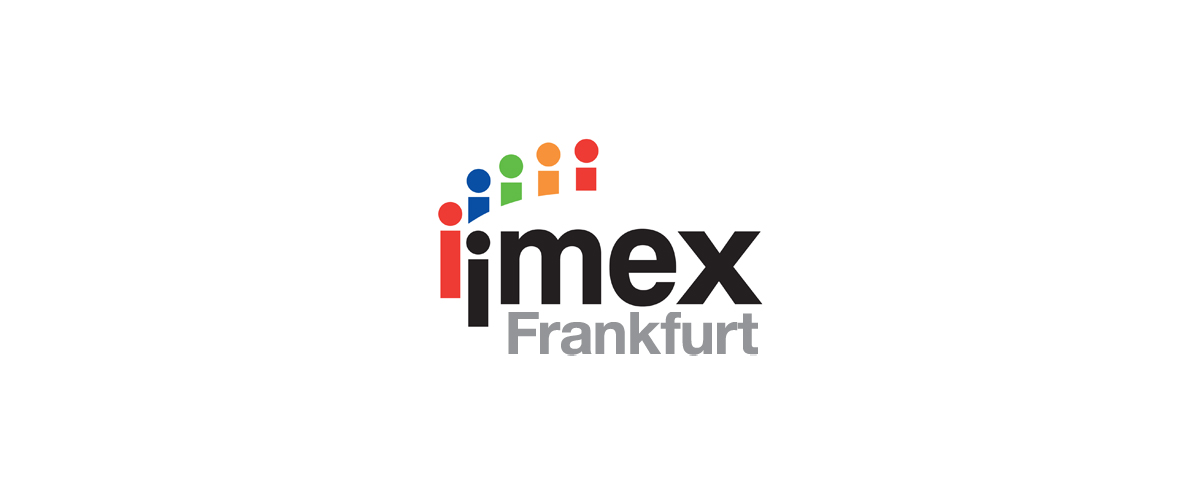 





IMEX FRANKFURT 2021 CANCELED



