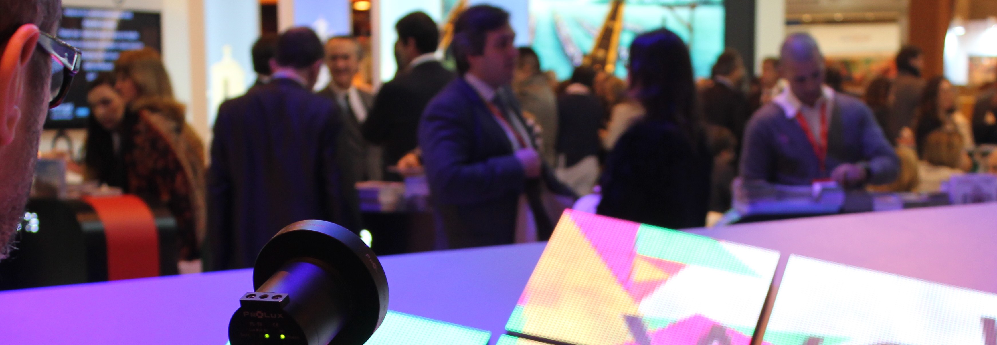 Fitur 2021 has been confirmed to be held in May