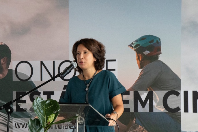 





“Lá em cima” promove turismo no Porto e Norte de Portugal




