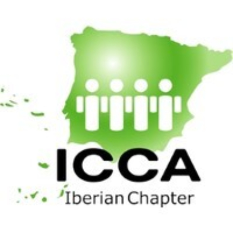 





Digital Talk - ICCA Iberian Chapter



