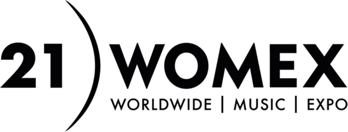 Womex dois anos consecutivos em Portugal