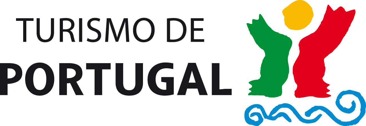 Eventos corporativos com um lugar de intervalo entre participantes