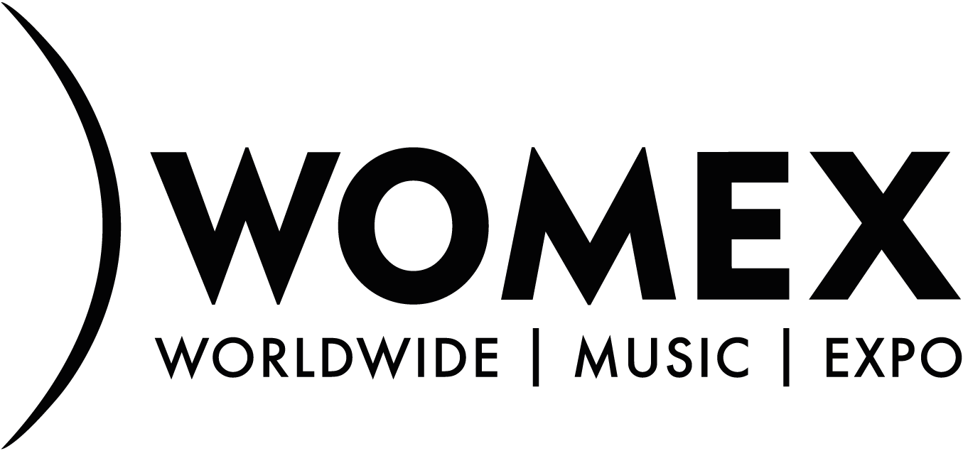 





Womex 2021 realiza-se no Porto



