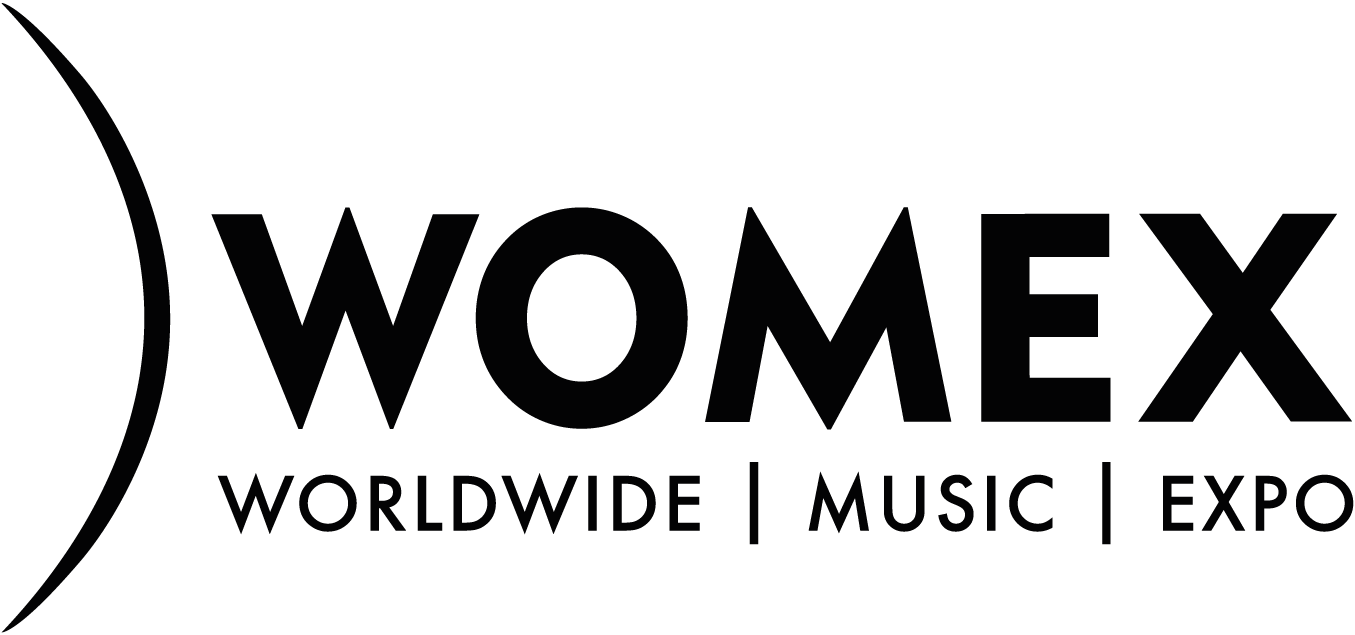 





Womex 2021 will happen in Porto



