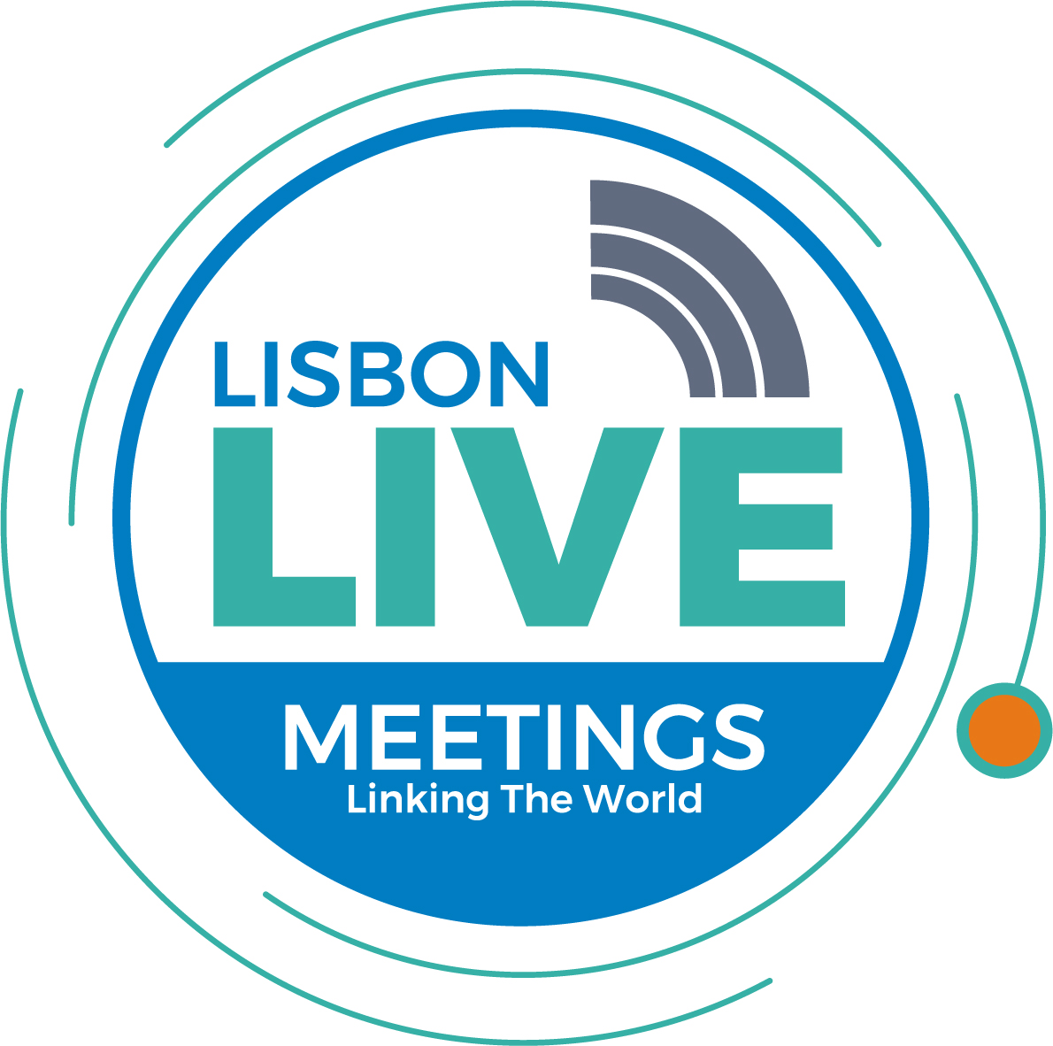 





Lisbon Live Meetings – nova solução de eventos híbridos do CCL e da FIL



