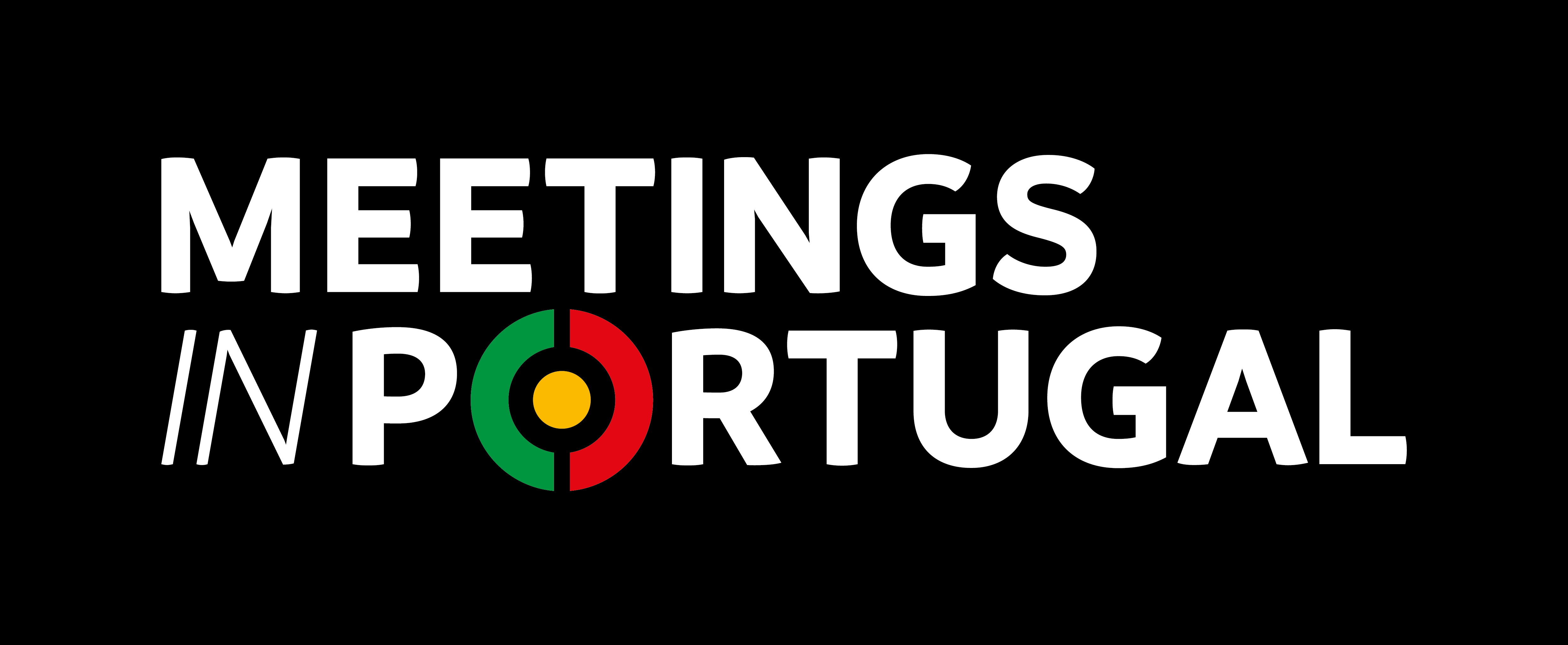 





M&amp;I Portugal 2019-2021



