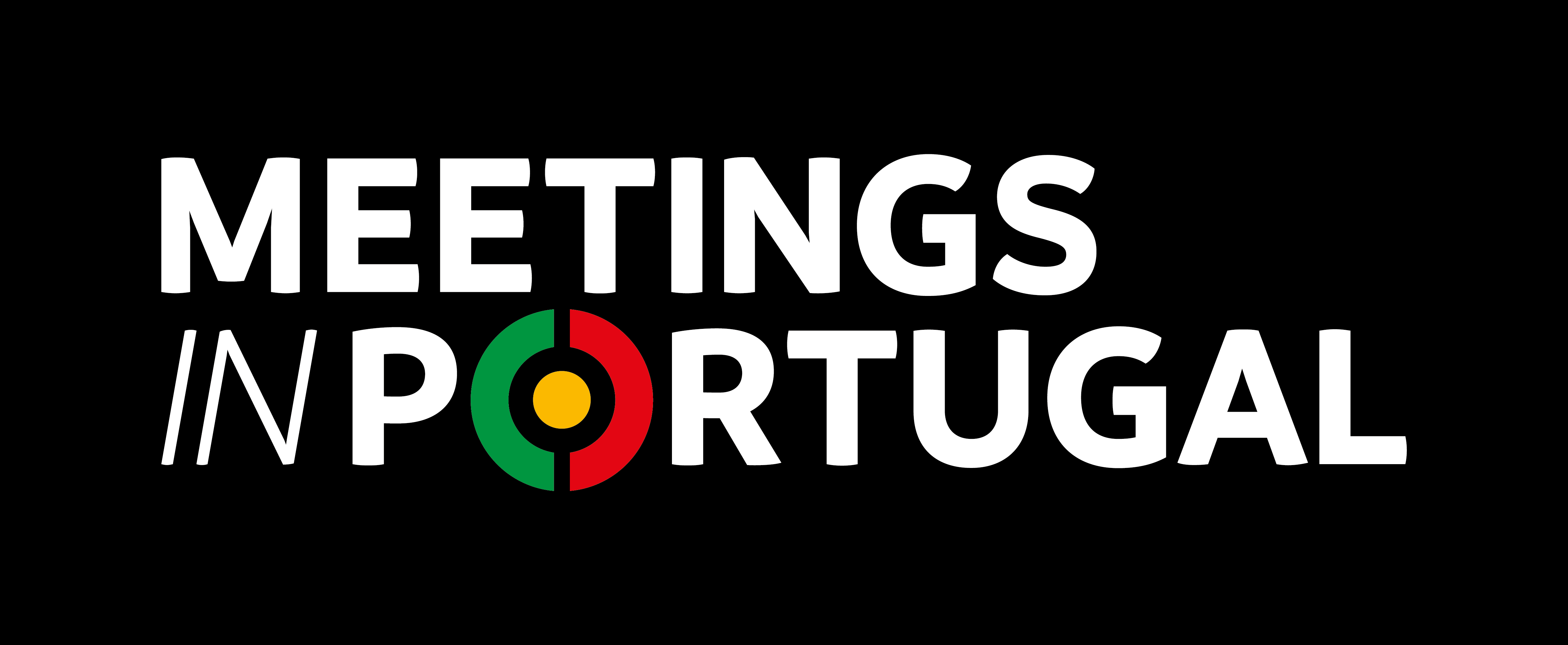 





Turismo de Portugal lança primeiro teaser motivacional M&amp;I



