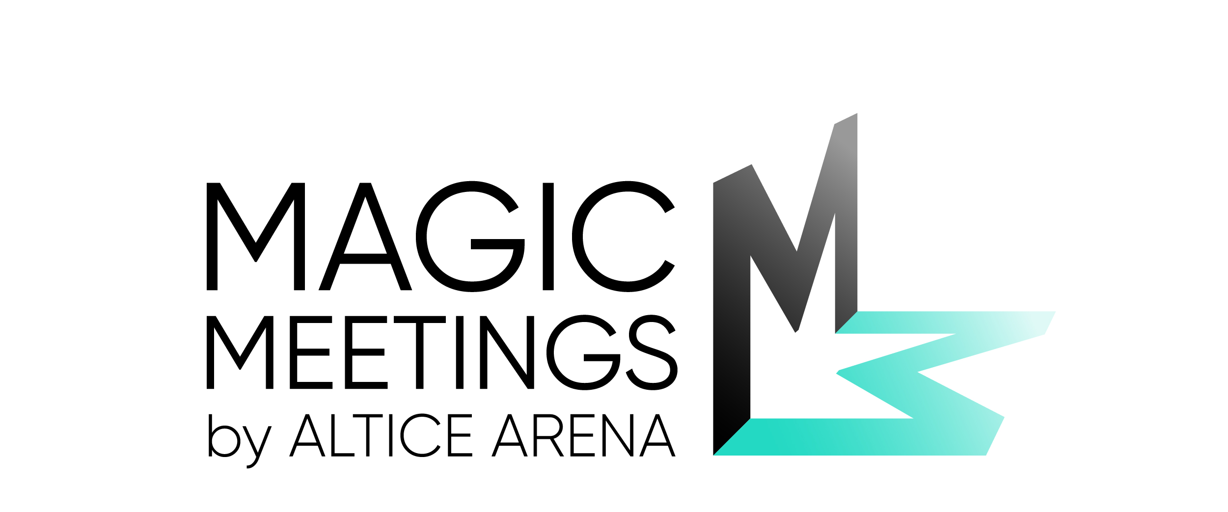 





Magic Meetings by Altice Arena



