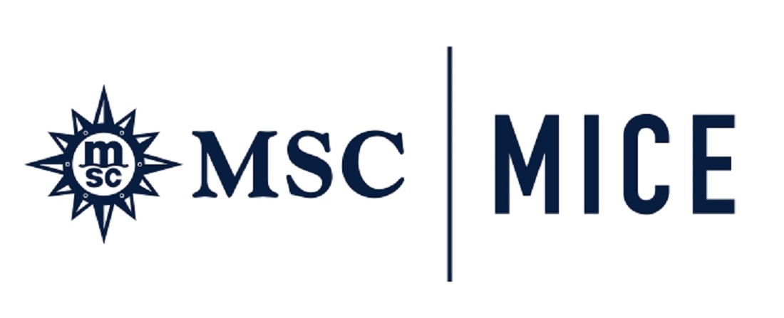 





MSC Cruises leads MICE initiative with travel agencies



