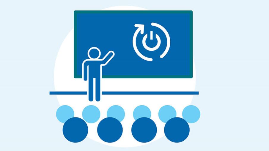 





How Is COVID-19 Changing the Business Events Industry




