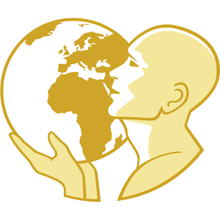 World Travel Awards 2020