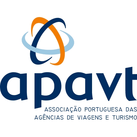 Próximo congresso da APAVT será nos Açores