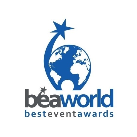 Porto recebe BeaWorld