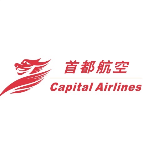 Beijing Airlines liga China a Portugal