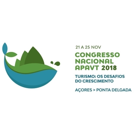 Congresso da APAVT debate os desafios do crescimento