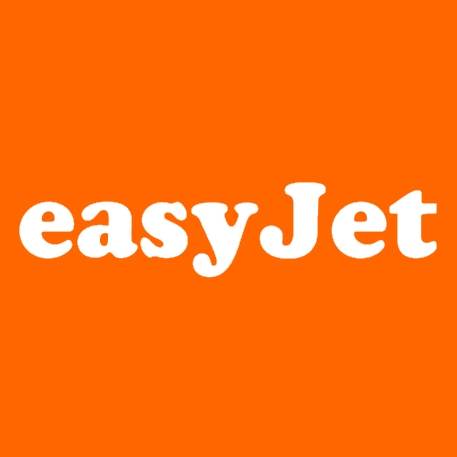 EasyJet liga Lisboa a Manchester