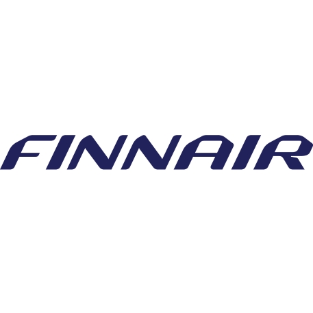 





Finnair links Porto to Helsinki



