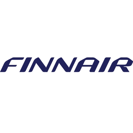 Finnair liga Porto a Helsínquia