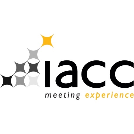 Estudo da associação IACC revela o impacto das novas gerações nos eventos