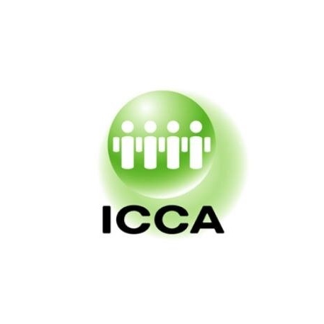





59º Congresso da ICCA será realizado em formato híbrido



