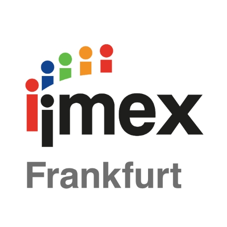 Portugal com forte presença na IMEX