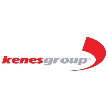 





Kenes Group invests in the Portuguese market



