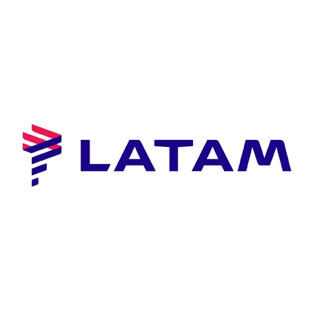 LATAM Airlines lança rota entre Lisboa e São Paulo