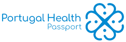 Portugal Health Passport disponível para todos os turistas