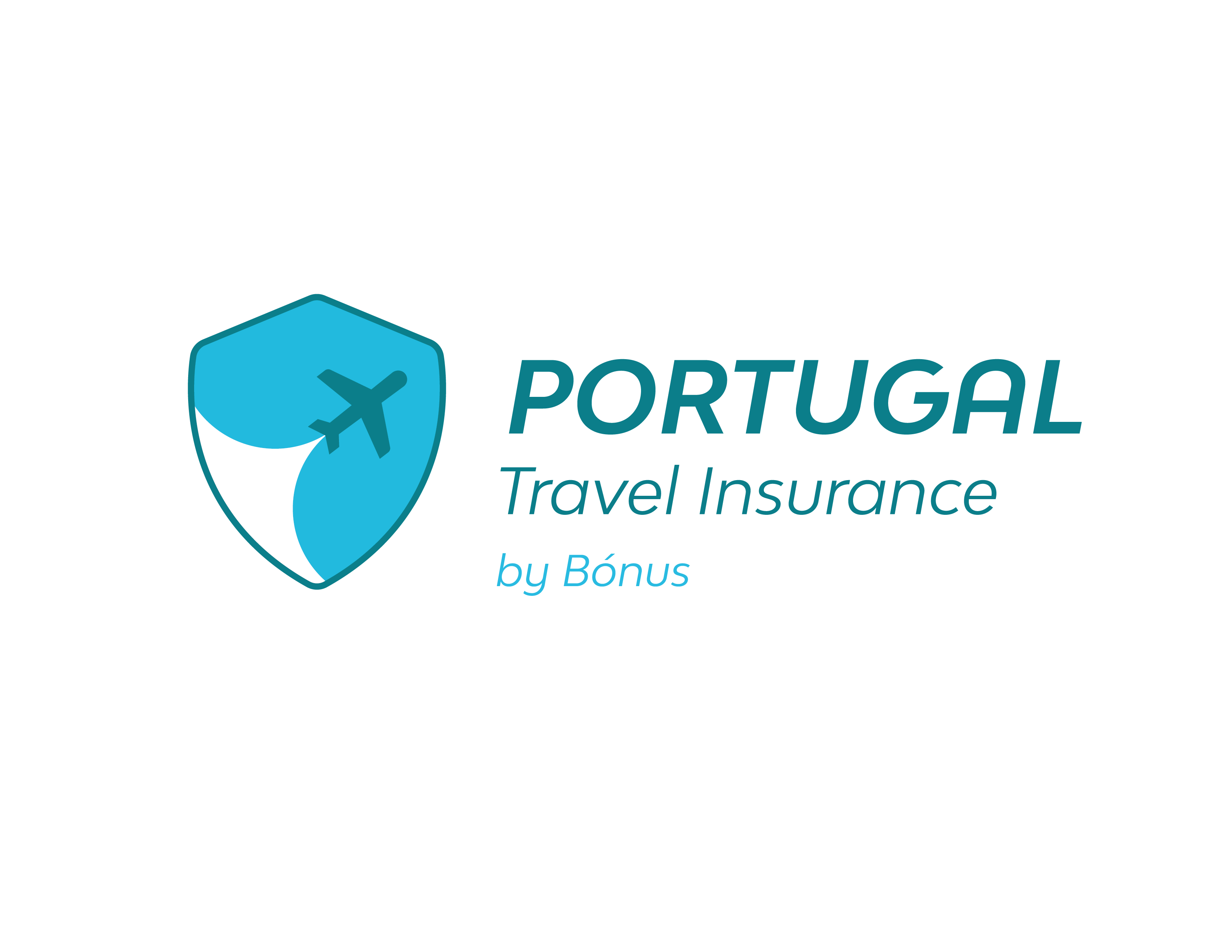 





Portugal Travel Insurance – novo seguro de viagem para turistas estrangeiros



