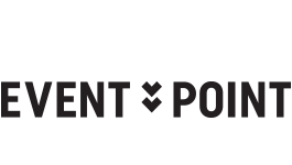 





Event Point promove inquérito para retratar o setor dos eventos



