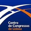 





Lisbon Congress Center hosts in-person event



