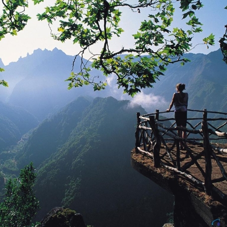 Portugal eleito melhor destino europeu nos World Travel Awards