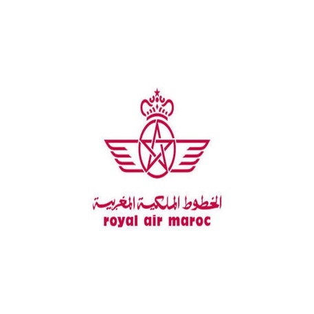 Royal Air Maroc retomou a rota Porto-Casablanca