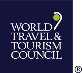 





WTTC releases report on tourism sector trends in post-Covid-19 scenario



