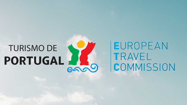 





Portugal in the presidency of the European Travel Commission



