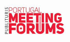 





Publituris Meeting Forums 2022 in Sintra



