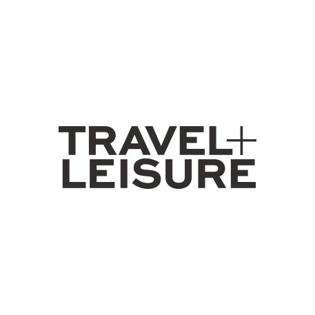 





Portuguese hotels among the best in the Iberian Peninsula



