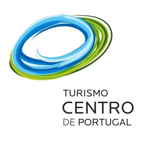 





TAP e Turismo do Centro premiados em Zagreb



