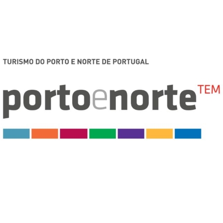 





Porto and North will host more than 250 sports events



