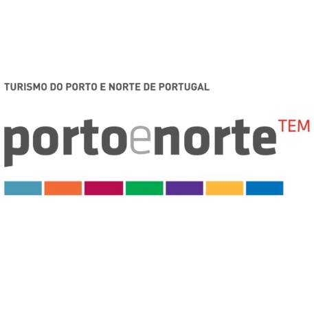 Porto e Norte vai ser palco de mais de 250 eventos desportivos