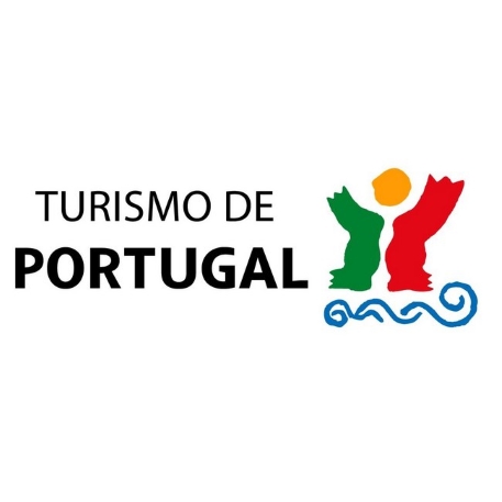 Turismo de Portugal vence duas categorias nos Prémios Meios & Publicidade