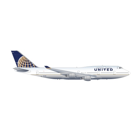 





Porto and New York connected with United Airlines direct flight



