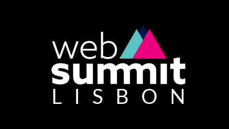 





Web Summit in-person returns to Lisbon




