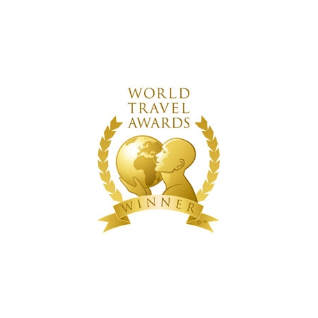 Portugal wins Europe's Leading Destination award