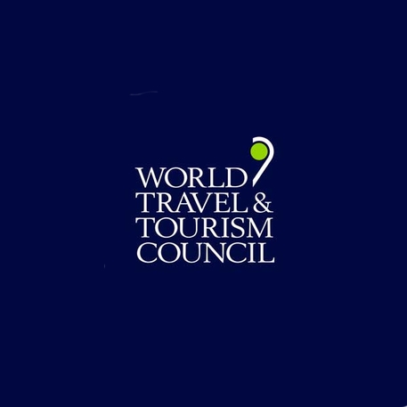 WTTC Europe Leaders Forum pela primeira vez em Lisboa